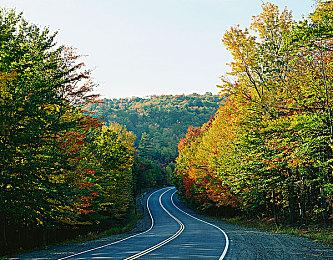 《无人深空》“边境”更新预告 可以打造自己的城镇
