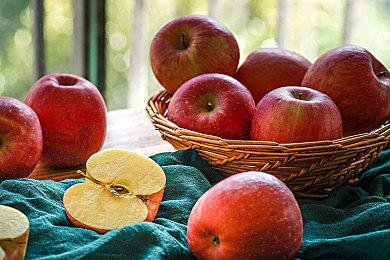 悬疑解谜游戏《孙美琪疑案 2022》今日于steam正式发售